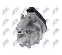 NTY EGR-ME-013 EGR valve