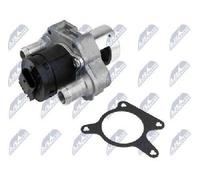 Original NTY AGR Valve EGR-ME-023 For Mercedes-Benz