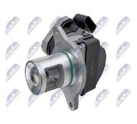 Original NTY AGR Valve EGR-ME-028 For Mercedes-Benz