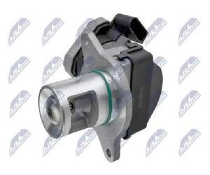 Original NTY AGR Valve EGR-ME-028 For Mercedes-Benz