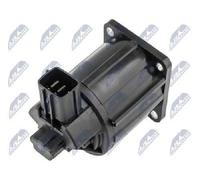 Original NTY AGR Valve EGR-MS-006 For Mitsubishi Opel