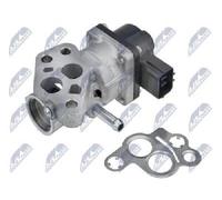 NTY EGR-MZ-005 EGR valve