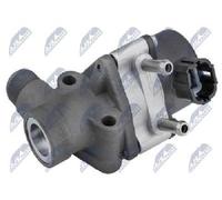 Original NTY AGR Valve EGR-NS-012 For Nissan