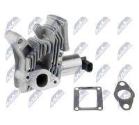 NTY EGR-RE-006 EGR valve
