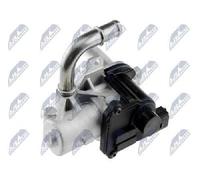 Original NTY AGR Valve EGR-RE-008 For Dacia Nissan Renault