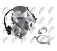 NTY EGR-RE-012 EGR valve