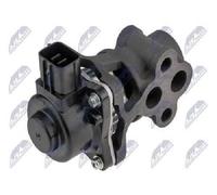 NTY EGR-SU-000 EGR valve