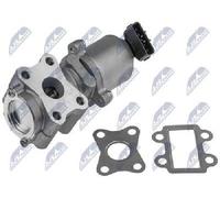 Original NTY AGR Valve EGR-TY-009 For Lexus