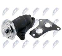 EGR AGR valve pneumatic EGR-TY-010 NTY for TOYOTA AVENSIS Saloon AVENSIS Estate