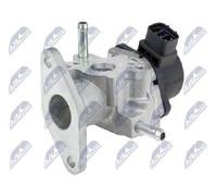 NTY EGR-TY-012 EGR valve