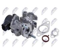 Original NTY AGR Valve EGR-TY-017 For Lexus Toyota