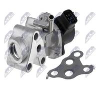 Original NTY AGR Valve EGR-TY-018 For Citroën Peugeot Toyota