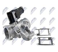 EGR VALVE FOR VOLVO C30 10- S40 10- S60 10- S80 10- XC60 09-