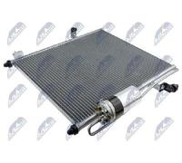 Original NTY Air Conditioning Capacitor CCS-MS-005 For Mitsubishi