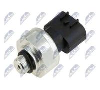 Original NTY Air Conditioning Pressure Switch EAC-TY-002 For Lexus Toyota