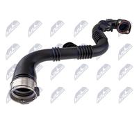 NTY GPP-NS-056 Charger intake hose