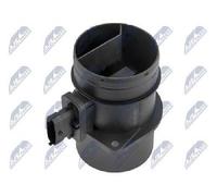 NTY EPP-AR-009 Mass air flow sensor