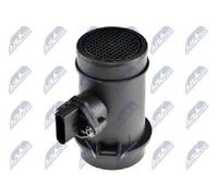 Air flow meter with housing EPP-AU-006 NTY for AUDI A8 D2 A6 C5 A4 B5
