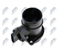 Air flow meter with housing EPP-BM-001 NTY for BMW 3 Compact 3 3 Coupe 3 Touring