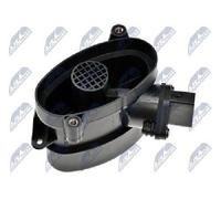 Air flow meter with housing EPP-BM-004 NTY for BMW 3 7 5 5 Touring 3 Touring X5