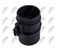 NTY EPP-BM-019 Mass air flow sensor