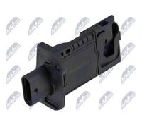 Original NTY Air Mass Meter EPP-BM-038 For BMW MINI