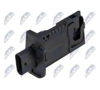 Original NTY Air Mass Meter EPP-BM-038 For BMW MINI