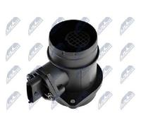 NTY EPP-CH-000 Mass air flow sensor