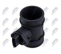 NTY EPP-CH-002 Mass air flow sensor