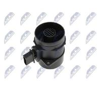 Mass Air Flow Meter for MERCEDES | 0281002896, 8ET009149-431