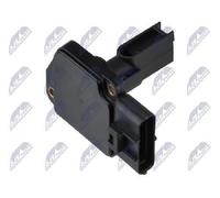 NTY EPP-FR-002 Mass air flow sensor