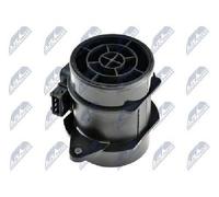 Original NTY Air Mass Meter EPP-KA-300 For KIA