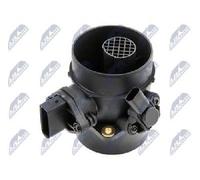 Air flow meter with housing EPP-ME-012 NTY for MERCEDES-BENZ C-CLASS T-Model CLK