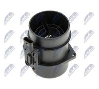 MASS AIR FLOW SENSOR EPP-ME-017 FOR MERCEDES-BENZ GLA-CLASS GLE M-CLASS VITO