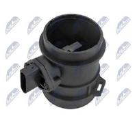 NTY EPP-ME-021 Mass air flow sensor