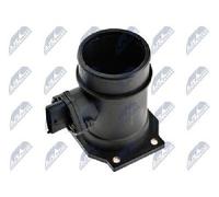 NTY EPP-NS-000 Mass air flow sensor