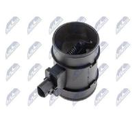 NTY EPP-PL-026 Mass air flow sensor