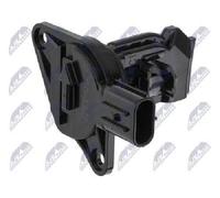 Original NTY Air Mass Meter EPP-TY-012 For Toyota