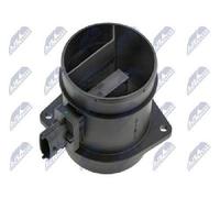 Air flow meter with housing EPP-VV-005 NTY for VOLVO V60 I C30 S40 II V50 S80 II