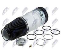 NTY EZC-CH-064 Air Spring, suspension