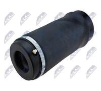 NTY EZC-CH-067 Air Spring, suspension