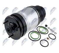 NTY EZC-LR-074 Air Spring, suspension