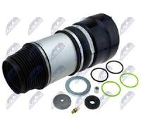 Original NTY Air Suspension Chassis EZC-ME-203 For Mercedes-Benz
