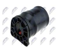 AIR SPRING SUSPENSION FOR MERCEDES VITO W638 96- KLASA V 96-
