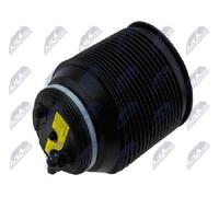 Original NTY Air Suspension Chassis EZC-TY-064 For Toyota