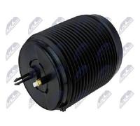 NTY EZC-VV-052 Air Spring, suspension