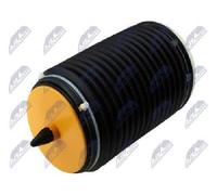 Original NTY Air Suspension Strut EZC-AU-187 For Audi