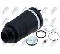 Original NTY Air Suspension Strut EZC-ME-190 For Mercedes-Benz