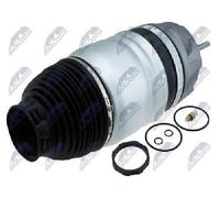 Original NTY Air Suspension Strut EZC-PS-019 For Audi Porsche VW