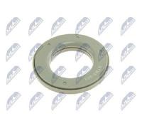 Original NTY anti Friction Bearing Strut Mount AD-MS-001 for Citroën Dodge Jeep